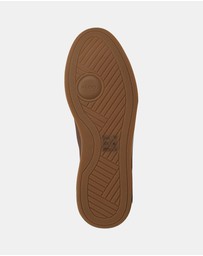 ALDO - Fitzpatrick Smart Casual Shoes