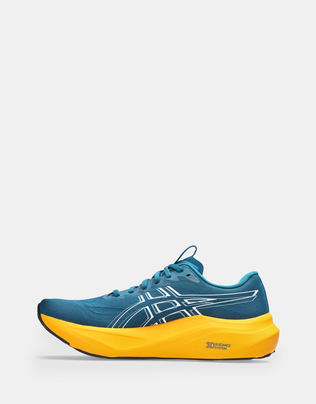 ASICS - Gt-2000 14 - Men's
