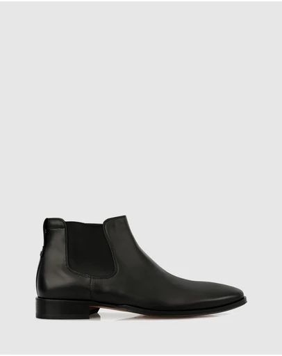 Brando - Cesar Chelsea Boots