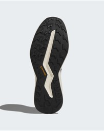 adidas Performance - TERREX AGRAVIC LITE Shoes Unisex