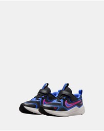 Nike - Cosmic Runner Pre-School