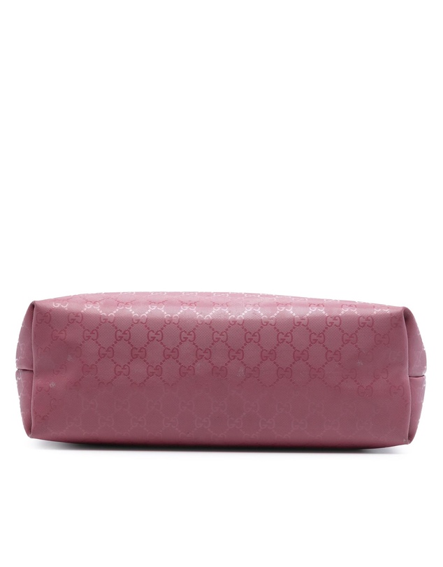 Pre-Loved by Azura Reborn - Pre-Loved Medium GG Imprime Tote