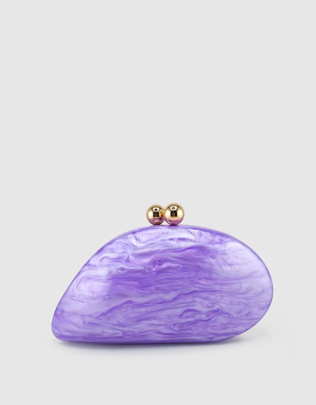 Izoa - Eleanor Clutch