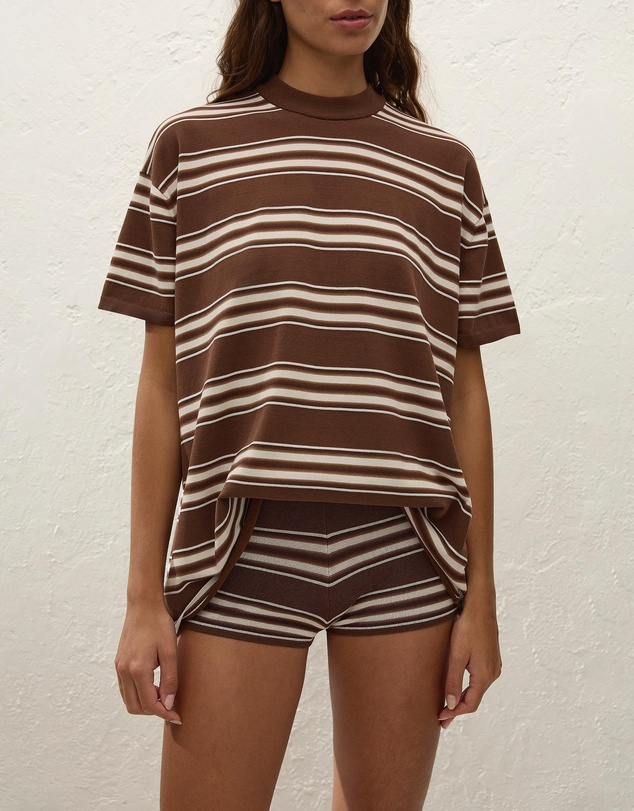 Faithfull The Brand - Le Paz Top