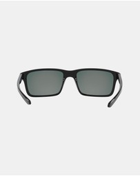 Arnette - 0AN4322 Mwamba