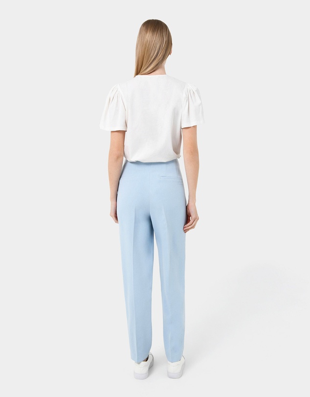 Forcast - Rylan Tapered Pants