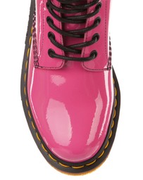 Dr Martens - Clemency 8 Eye Boots