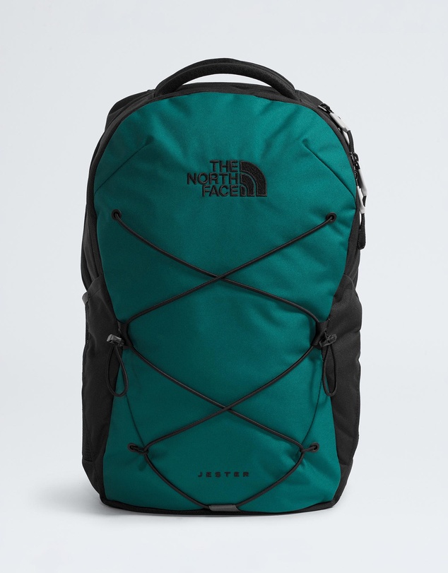 he north face jester backpack burnt olive green red orange The Women's Luxe, OS, Deep Nori/Burnt Coral Metallic : Sports & Outdoors Product Type:Spincast Combos youll find a tablet Check out the new Size:18mm