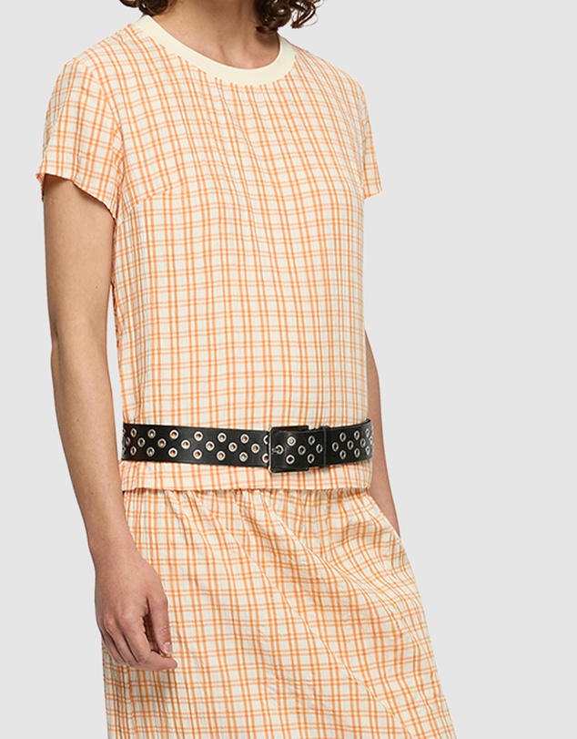 Blanca - Rico Skirt