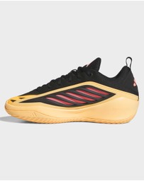 adidas Performance - BELIEVE THAT 1 Trainers Unisex