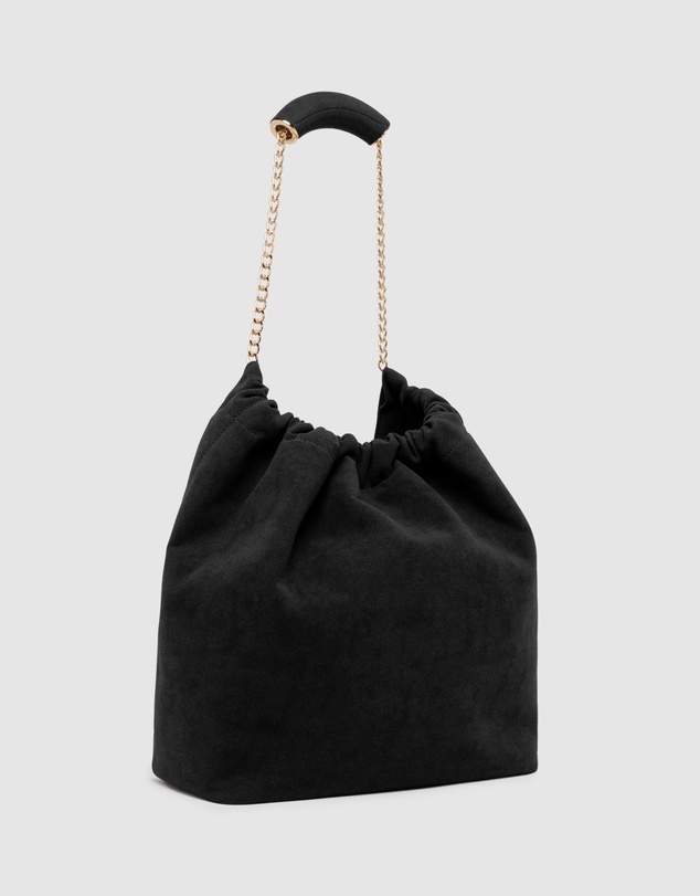 Nine West - Misty Tote Bag