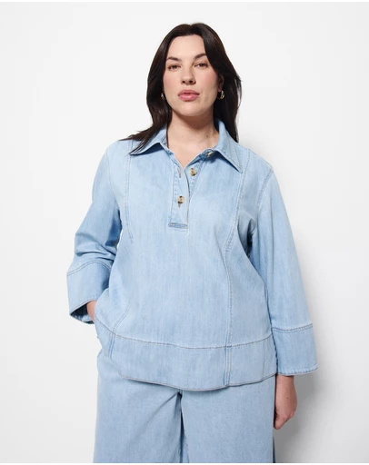 Commonry - Khloe Popover