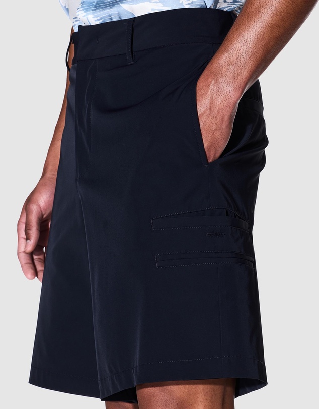 Armani Exchange - Shorts