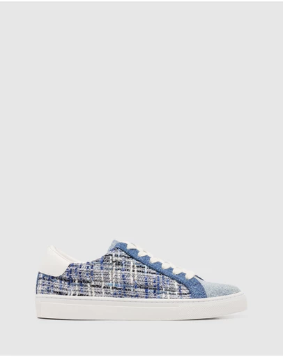 Nine West - Kinlon