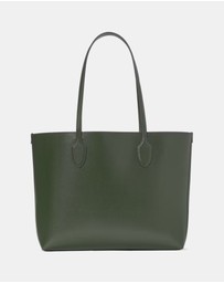 Kate Spade - Blkr LG Tote