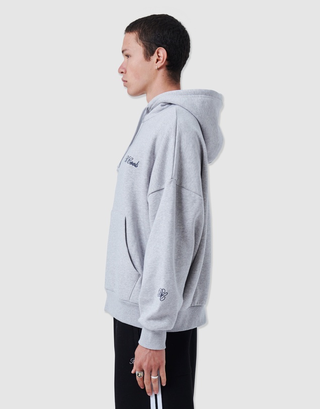B.Cools - Scribe Hood