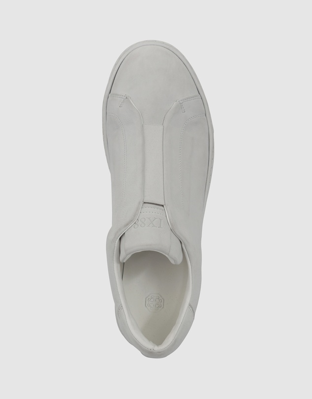 Brando - Wind Slip-on Sneakers