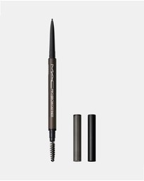 MAC - Pro Brow Definer 1Mm-Tip Brow Pencil