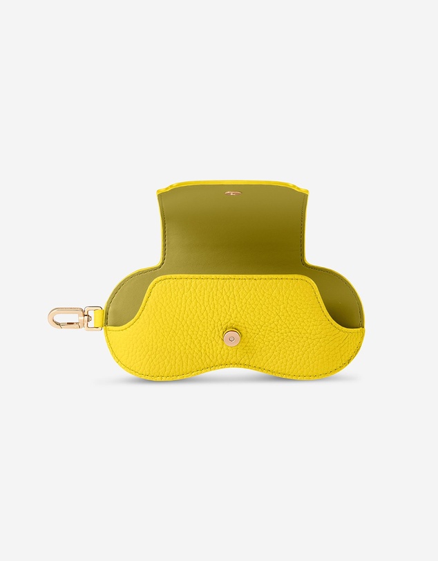 Maison De Sabre - The Sunglasses Sling Case