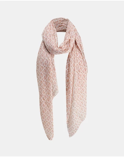 ALDO - Strathairn Scarf