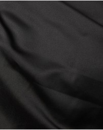 CHANCERY - Nectar Dress