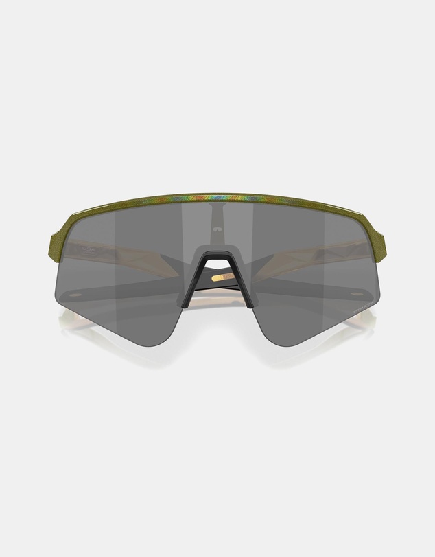 Oakley - Sutro Lite Sweep