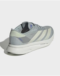 adidas Performance - Adizero SL2 Shoes Womens