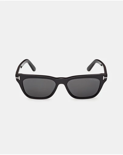 Tom Ford - Penn 02
