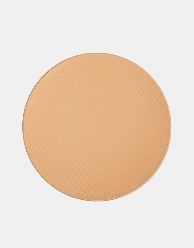 MAC - Studio Fix Powder Plus Foundation Refill