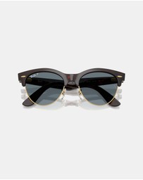 Ray-Ban - RB2341