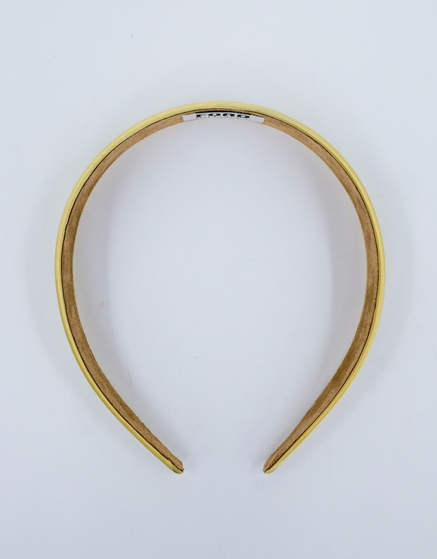 FORD MILLINERY - Alice Headband
