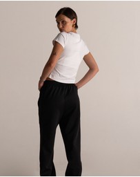 HyperLuxe The Label - Cutie Tee