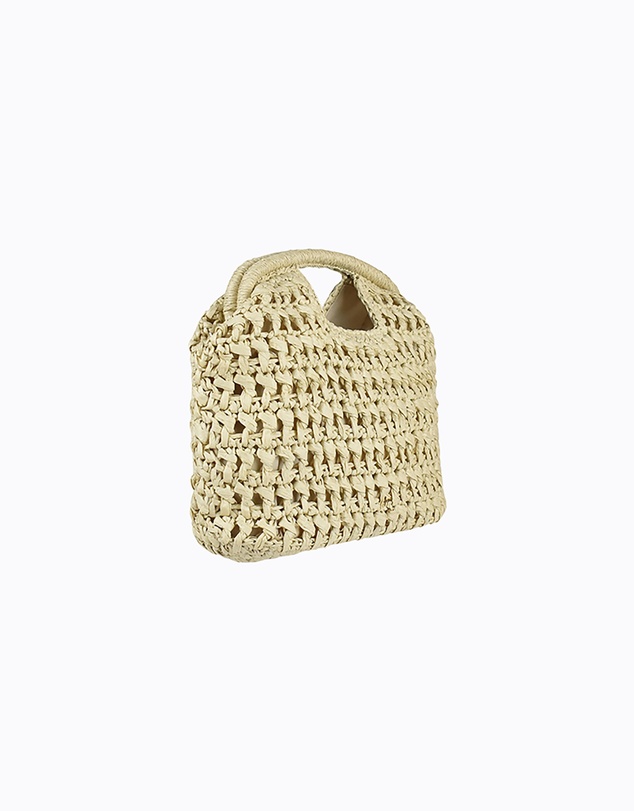 PETA AND JAIN - Birdie Shoulder Bag