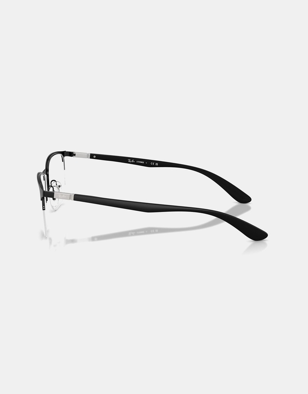 Ray-Ban Optical - 0RX6513