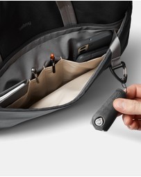 Bellroy - Via Work Bag