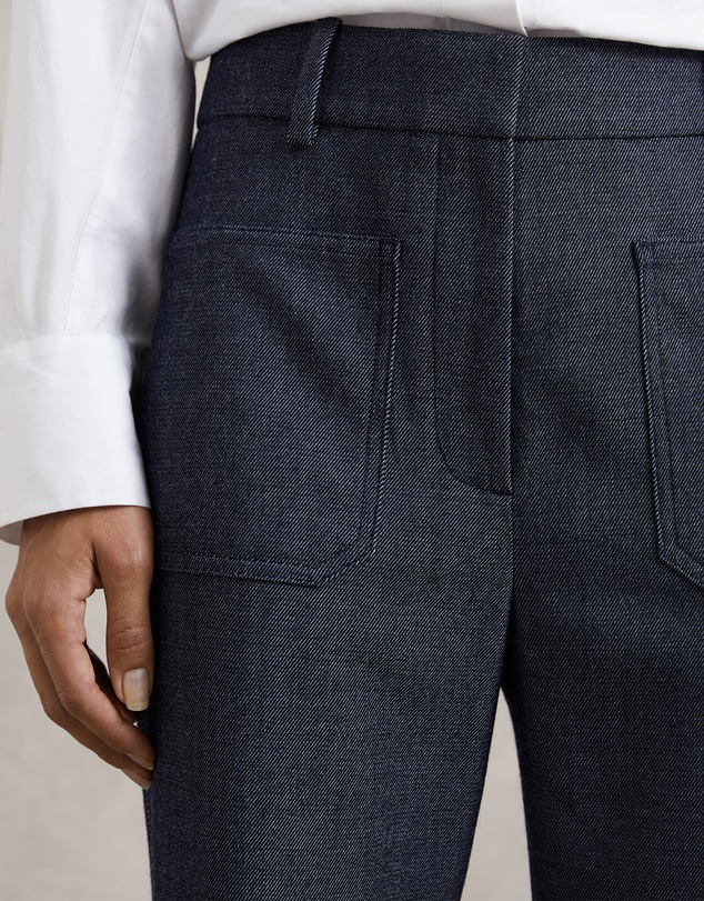 REISS - Uma Trousers
