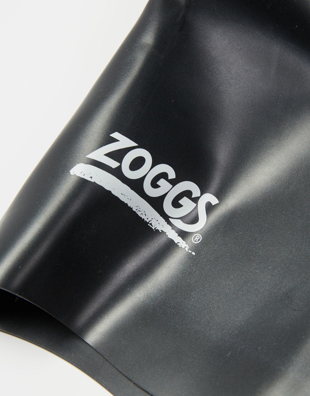 Zoggs - Easy Fit Silicone Cap