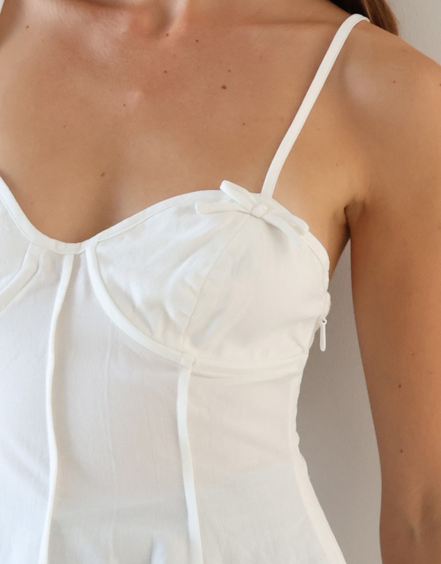 Madison The Label - Jiana Top