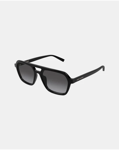 Saint Laurent - SL905001