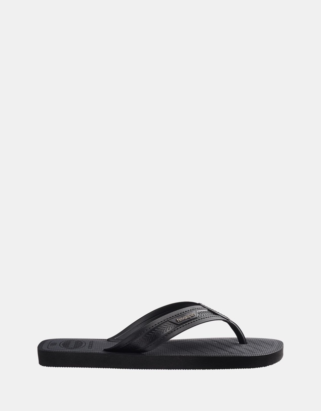 Havaianas - City Basic - Unisex