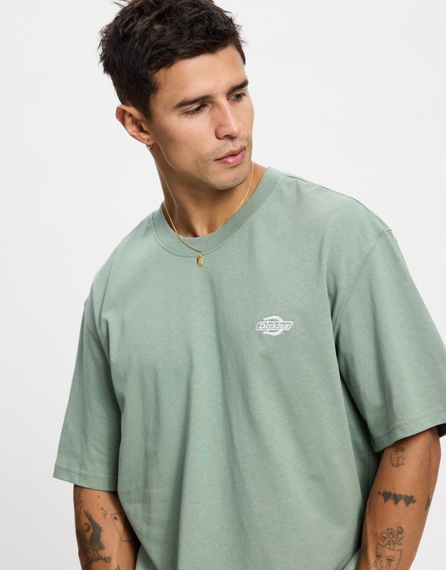 Dickies - Summerdale SS Tee