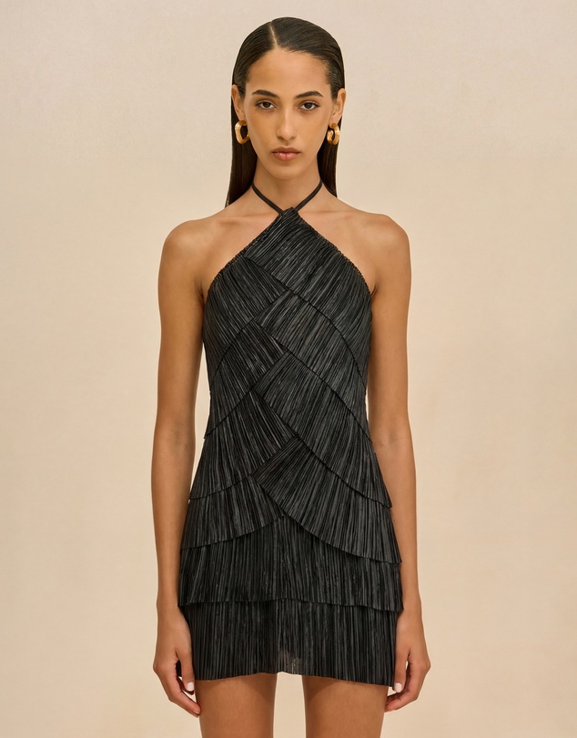 Cult Gaia - Varsha Dress