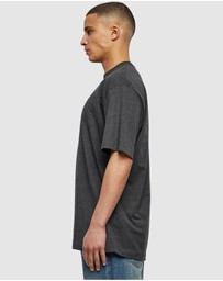 Urban Classics - Tall Tee