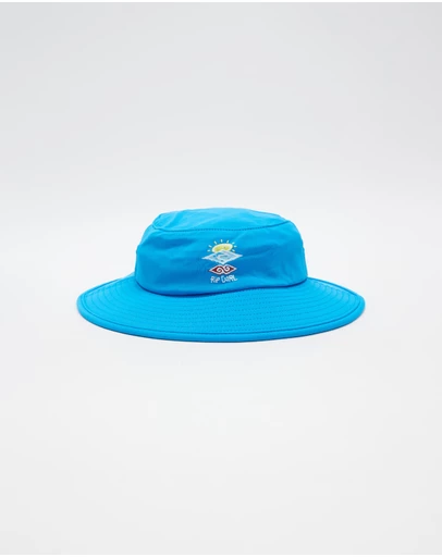 Rip Curl - Shred Beach Hat - Teens