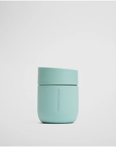Country Road - Nico Reusable Cup