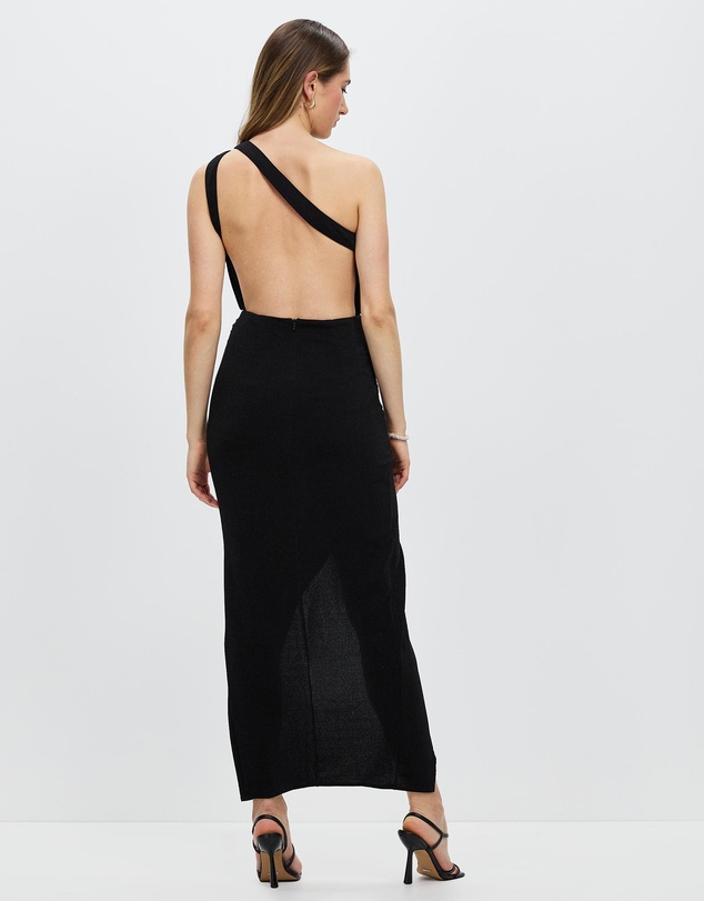 Romance by Honey and Beau - Gemma Maxi