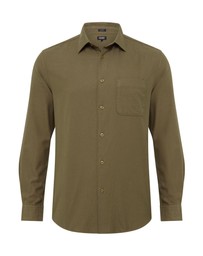Oxford - Westbourne Classic Fit Twill Shirt