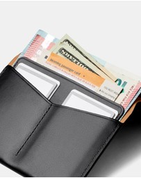 Bellroy - Passport Cover