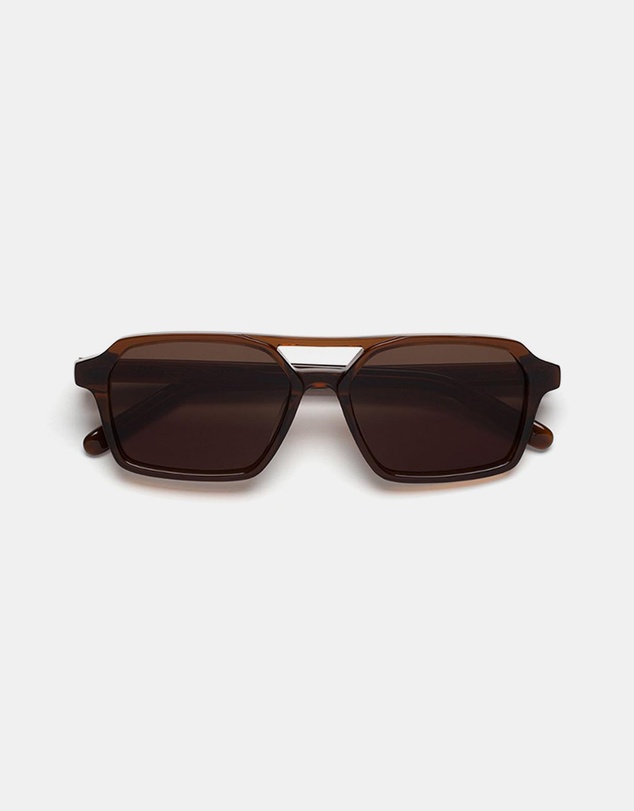 MM6 Eyewear - Lunettes 7