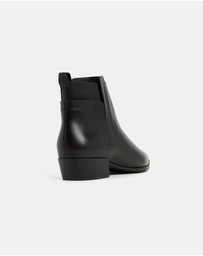 ALDO - Raneldar Boots